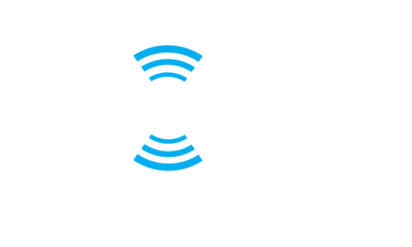 LoRa Alliance logo