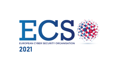  European Cyber Security Organisation 2021