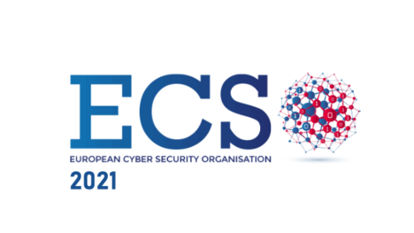 European Cyber Security Organisation 2021