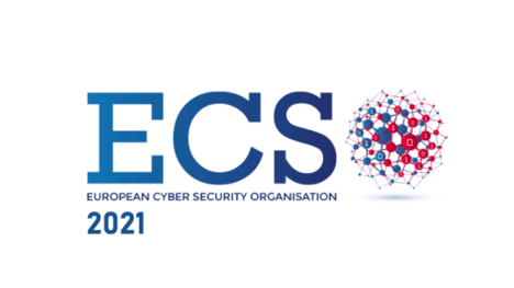 European Cyber Security Organisation 2021