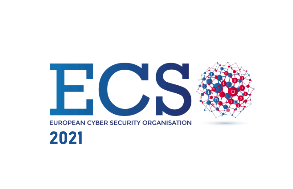 European Cyber Security Organisation 2021